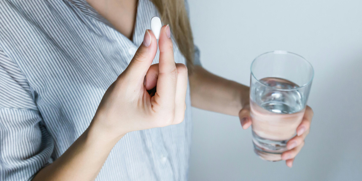 Adderall Bijwerkingen: Wat Zijn de Risico’s en Hoe Voorkom Je Ze?