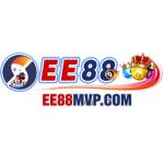 EE88 MVP Profile Picture