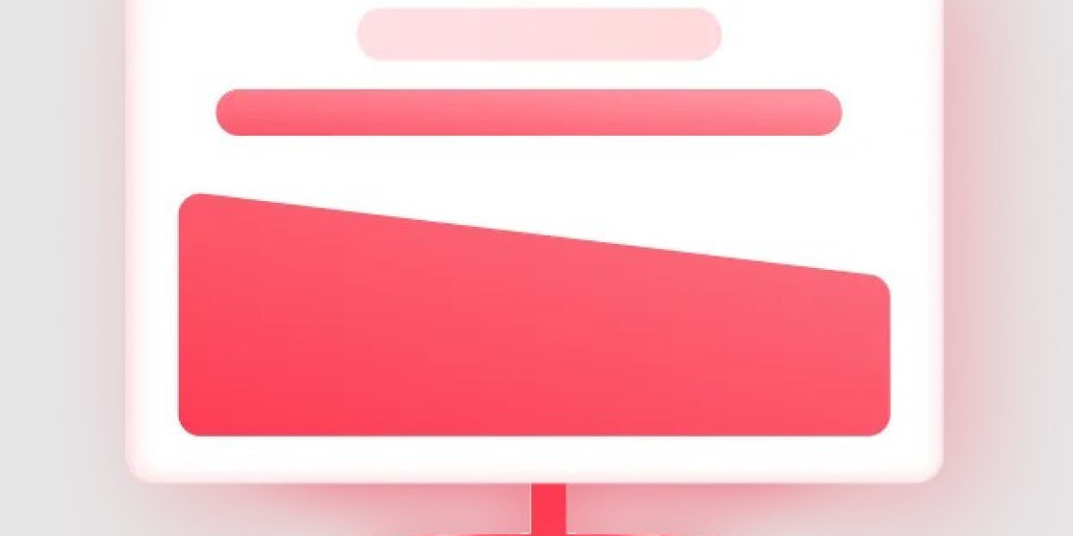 Flutterflow Web Development That Launches Faster, Smarter, and Stronger