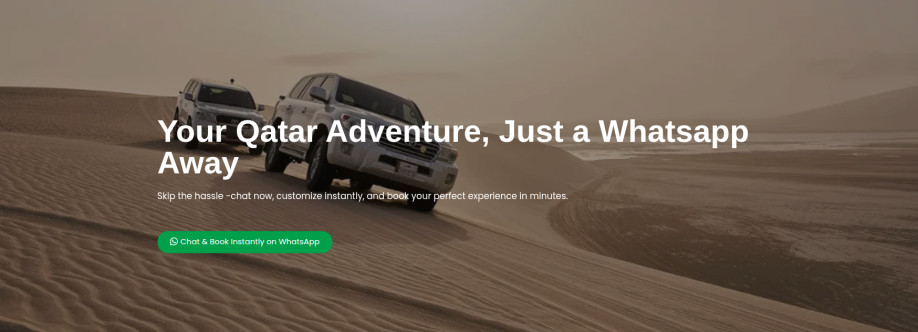 Travel Tales Tourism Cover Image