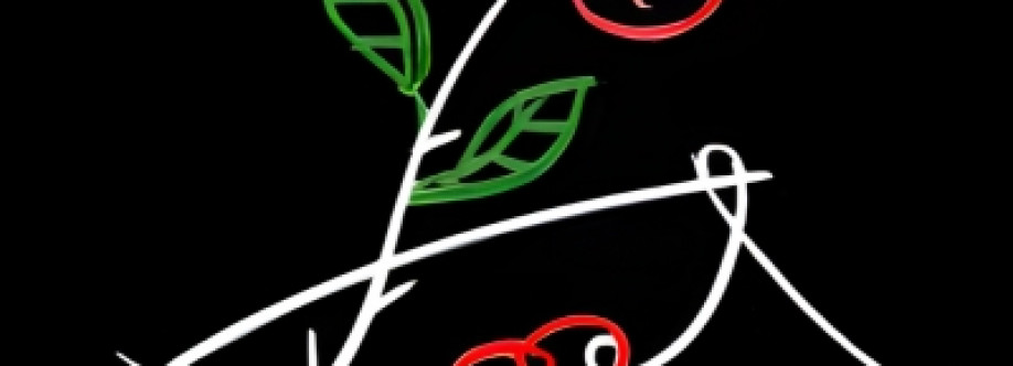 EC Flowers Cover Image