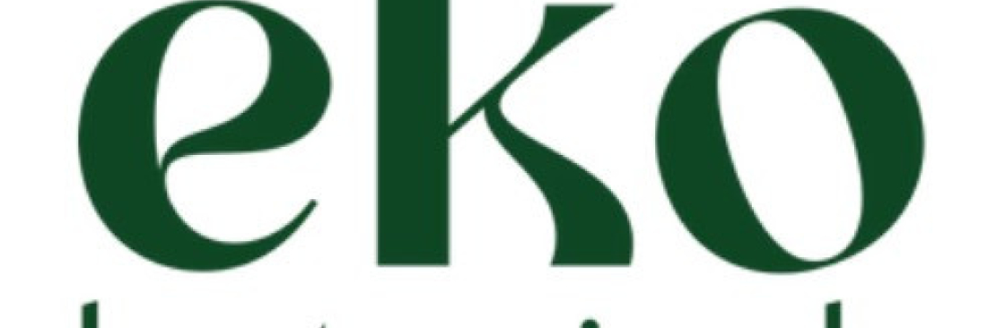 eco skincare Cover Image