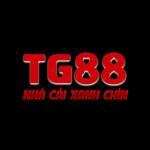 TG88 Profile Picture