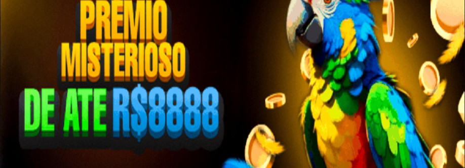 777o Bet Cover Image