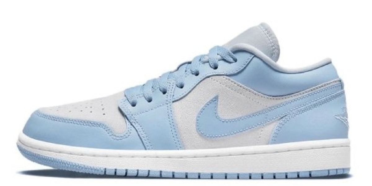 Step Into Street Style Confidence With A Fresh Pair That Turns Heads