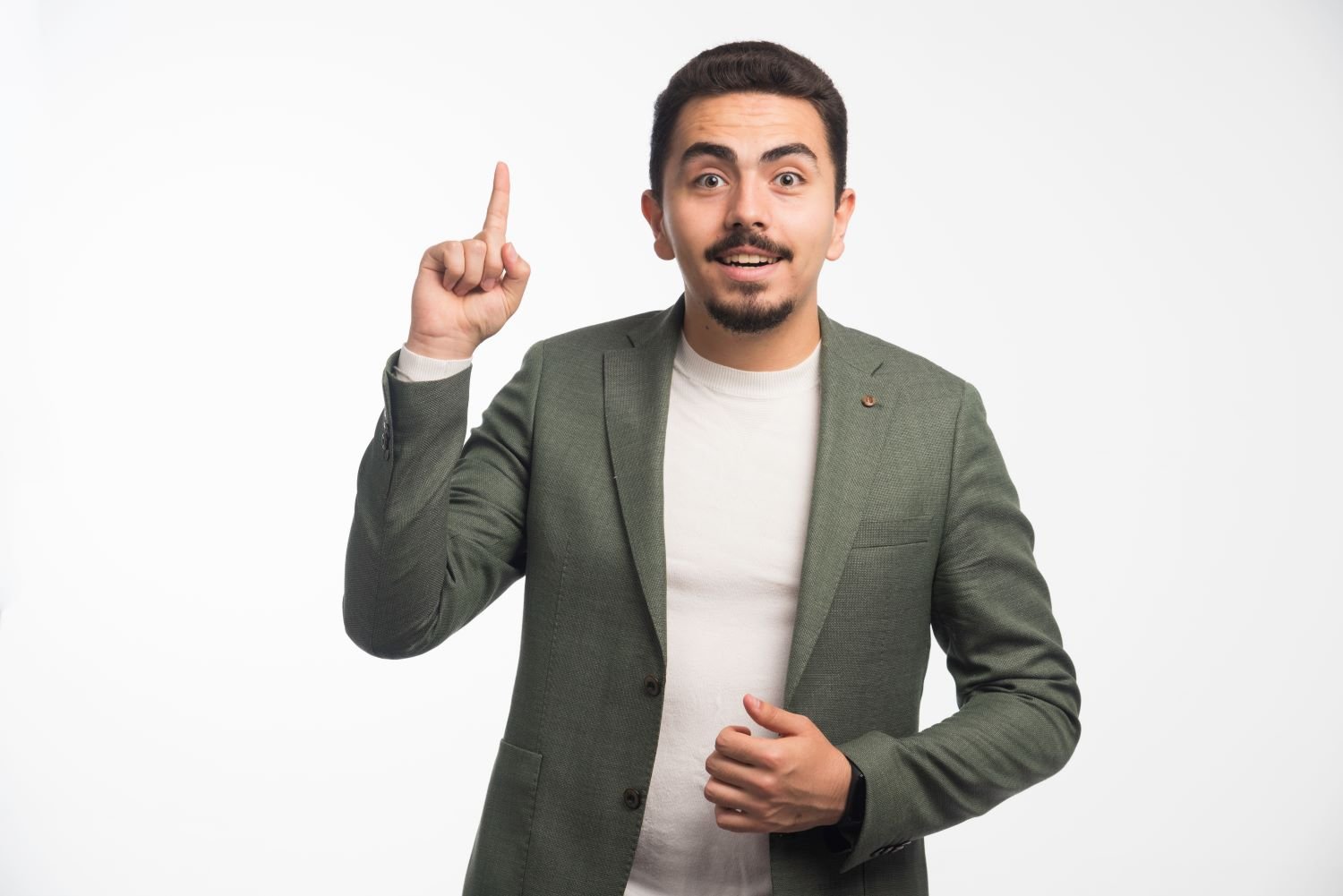 Top Business Ideas in Pakistan for New Entrepreneurs