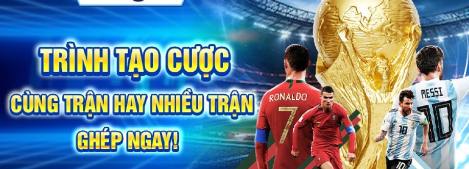 bong88asian com Cover Image