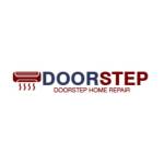 doorstep homerepair Profile Picture