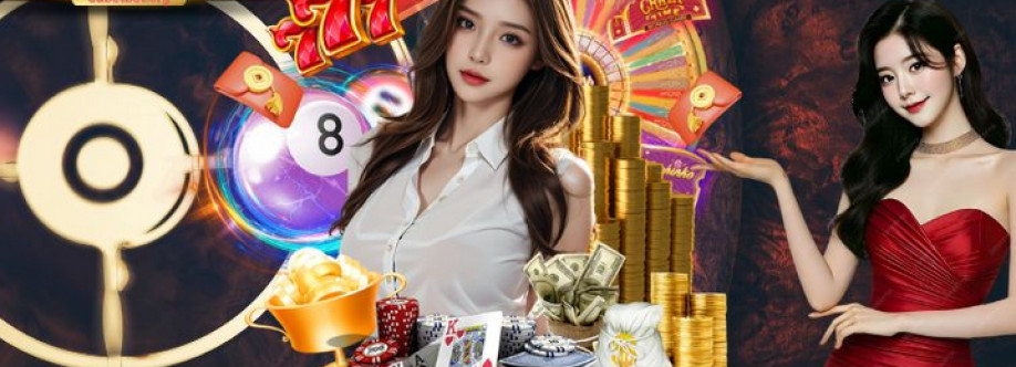 Dabet dance Cover Image