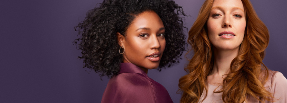 Madison Reed Cover Image