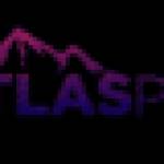 vesego sepole Profile Picture