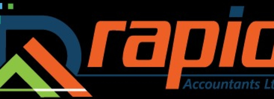 Rapid Accountants Cover Image