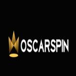 Online Casino Oscarspin Switzerland Profile Picture