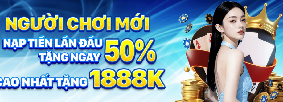 Hytw3339net com Cover Image