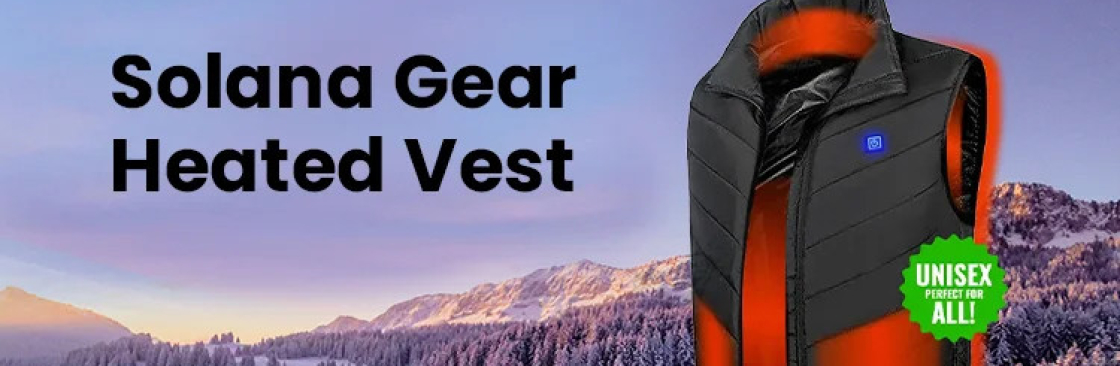 Johnnysteae Cover Image