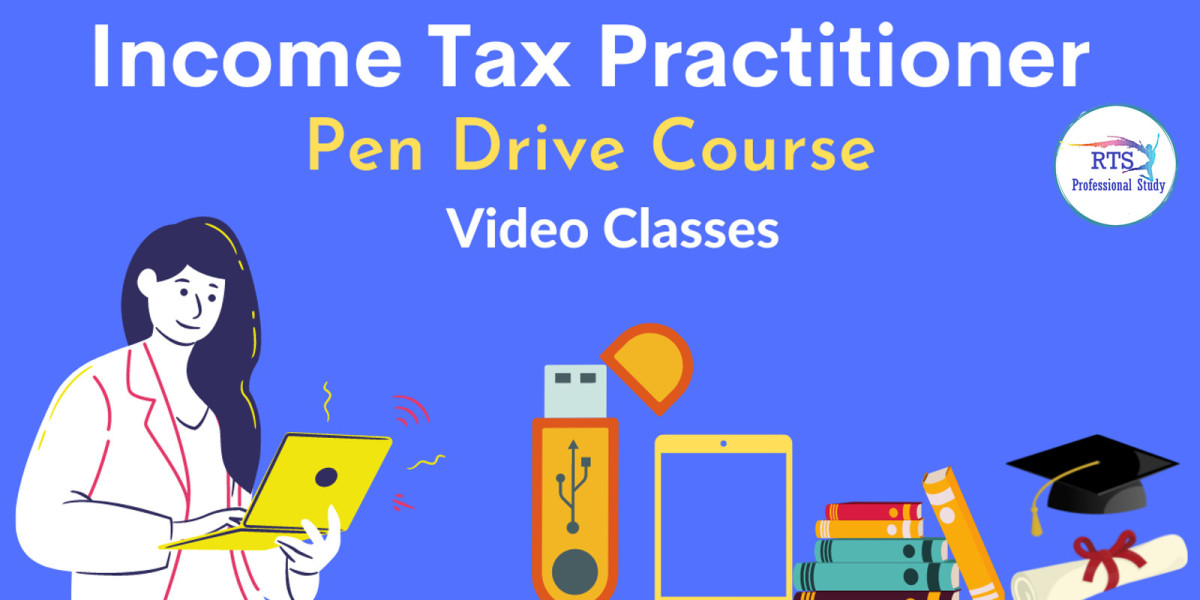 Why Every Business Needs Chartered Accountant Services For Financial Success