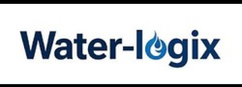 Water logix Cover Image