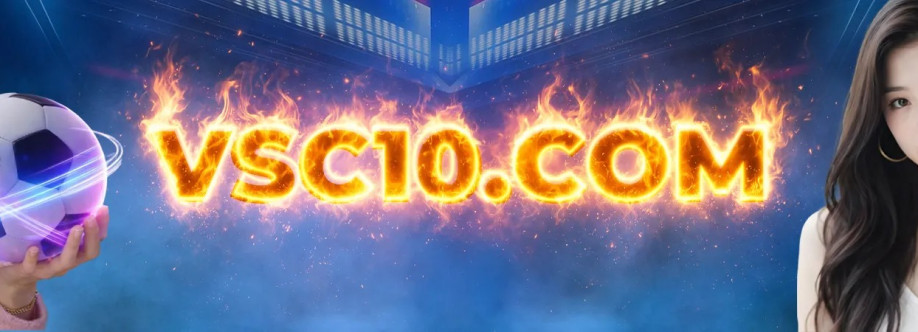 Vsc10 com Cover Image