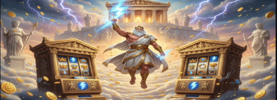 Batman138 Cover Image