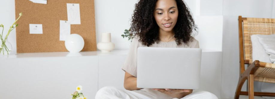 Holistified Dubai Cover Image