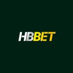 Hbbet1 info Profile Picture