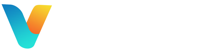 Virtual BDC Services & Outsource BDC Automotive Company