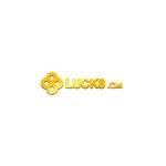 LUCK8 Profile Picture