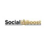 Social IQ Boost Profile Picture