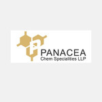 Panacea Chem Specialities LLP Profile Picture