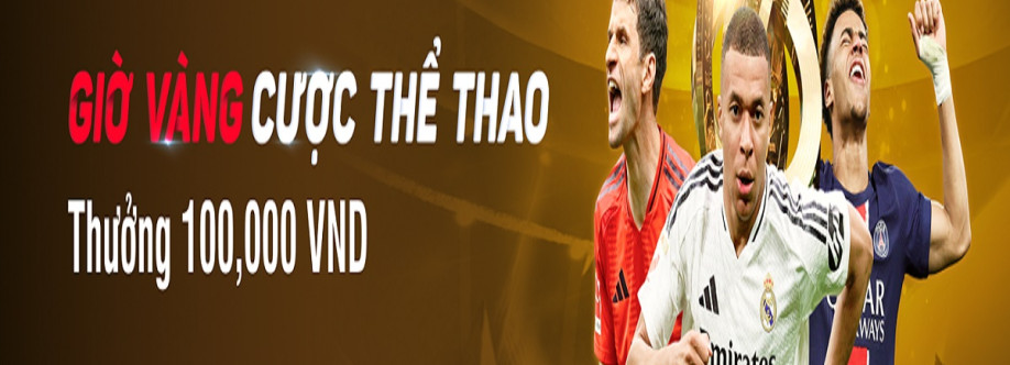 TRUCTIEPTHETHAO CO Cover Image