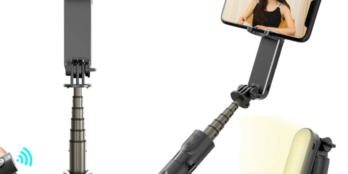 Charging Stands That Power Every Moment: Discover The Next Aisle Advantage