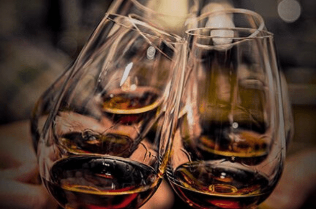 Event Laboratory Stuttgart - Professionelles Catering für Events & Messen