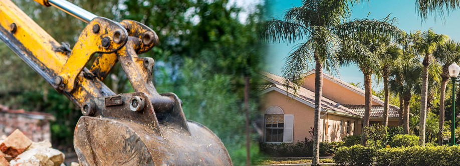 Demo Boyzz Cover Image