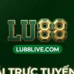 Lu88 Casino Profile Picture
