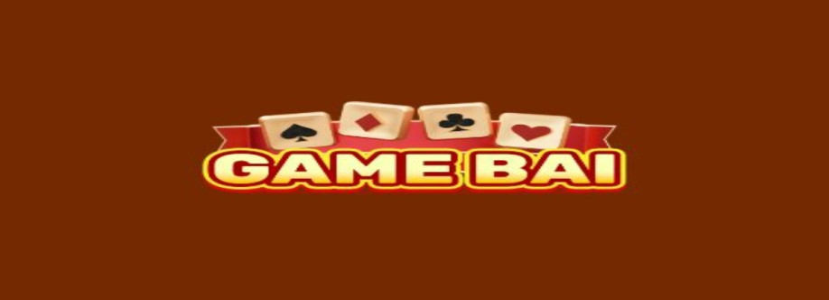 Gamebaivn ac Cover Image