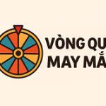 vongquay edu Profile Picture