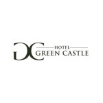 Hotel Green Castle Profile Picture