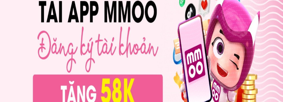 mmoo Cover Image