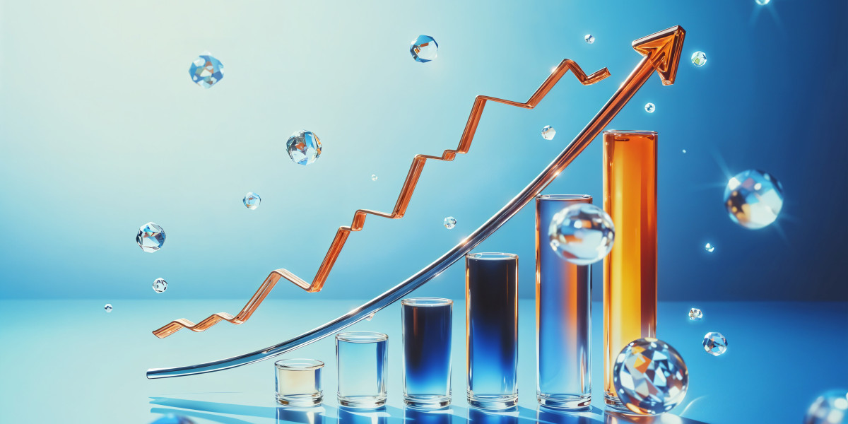 Understanding the Basics of Income Growth