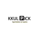 Kkulpick Profile Picture