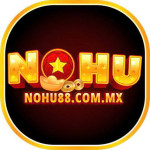 NOHU88 Profile Picture