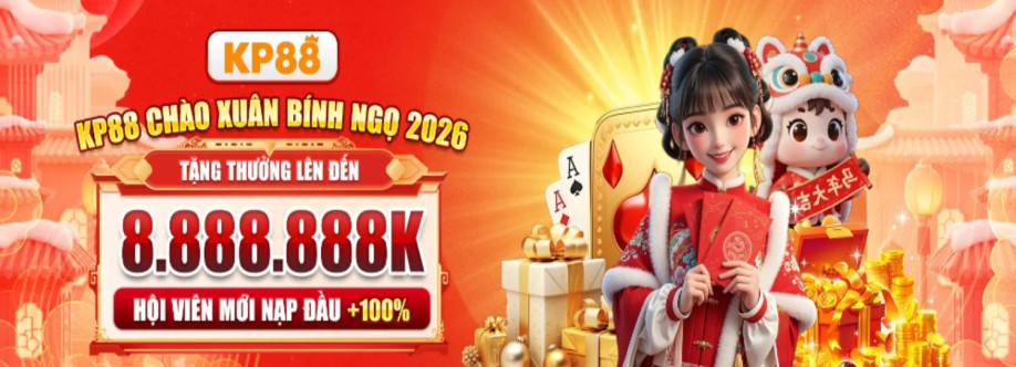 Kp88 actor Cover Image