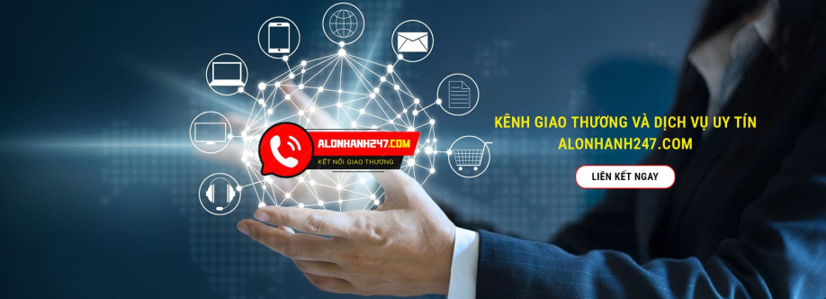 Alonhanh247 Com Cover Image