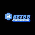 bet88 promo Profile Picture