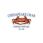 ordercrabs Profile Picture