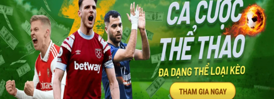 Cá Độ Bóng Đá Cover Image