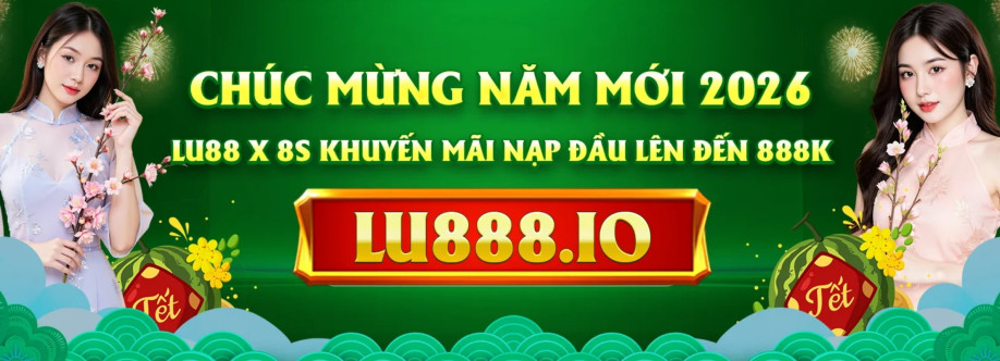 Nhà cái Lu88 Cover Image
