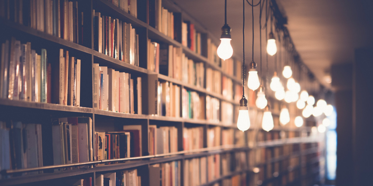 Where Can Writers Find Reputable Editors for Their Genre