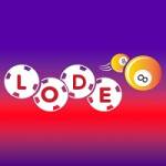 Lode88 Profile Picture