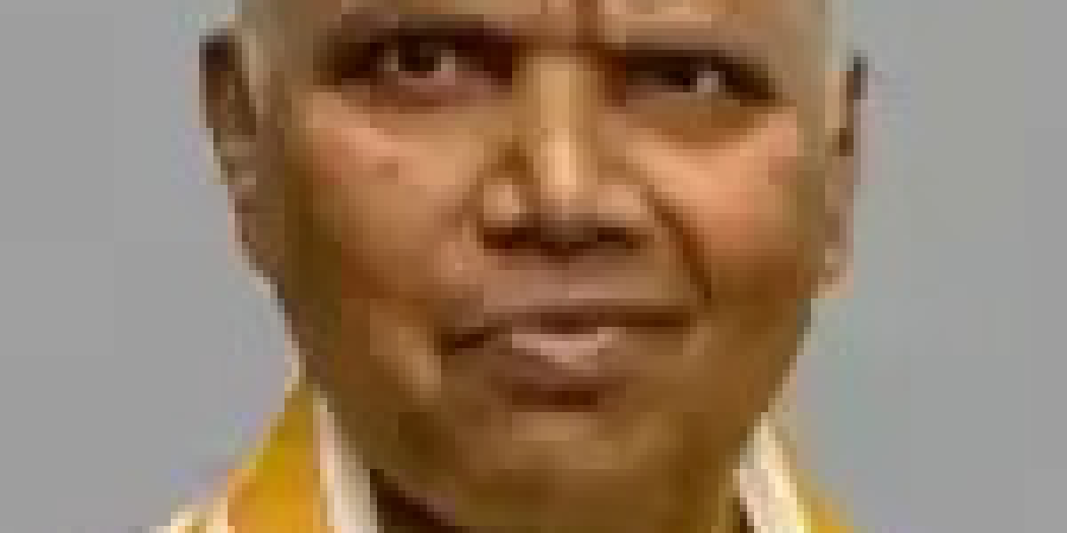 தலைப்பு: மரண அறிவித்தல் மற்றும் நினைவஞ்சலி எழுதுவதில் மனிதநேயமும் தொழில்முறையும்